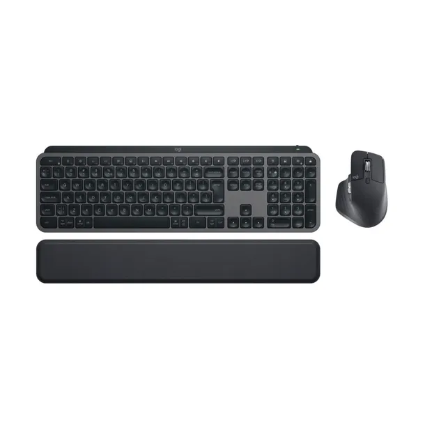 klawiatura-mysz-logitech-mx-keys-s-combo-graphite-kod-producenta-920-011614