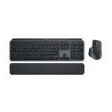 klawiatura-mysz-logitech-mx-keys-s-combo-graphite-kod-producenta-920-011614