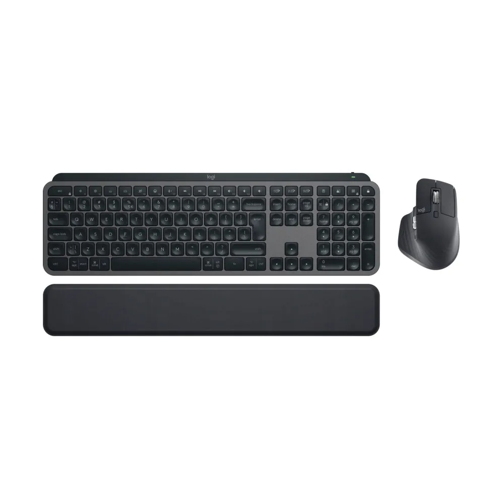 klawiatura-mysz-logitech-mx-keys-s-combo-graphite
