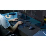 klawiatura-mysz-logitech-mx-keys-s-combo-graphite-interfejs-klawiatury-usb-radio-2-4-ghz