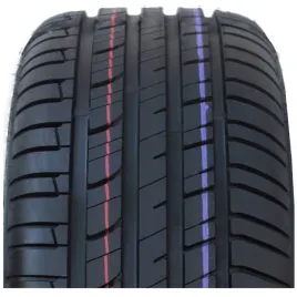 4x-225-45r18-opony-letnie-18-4-sztuki-komplet