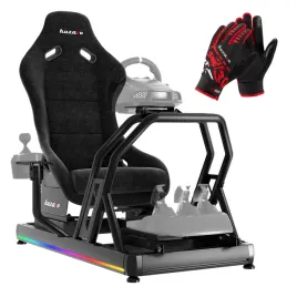 kokpit-wyscigowy-stelaz-gamingowy-do-simracingu-huzaro-speed-9-0-120-kg
