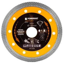 tarcza-diamentowa-125mm-pm-tdcs-1257t