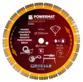tarcza-diamentowa-350mm-pm-tdcs-3501t