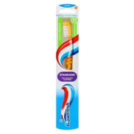 szczoteczka-do-zebow-aquafresh-standard-medium-do-codziennej-higieny-ust