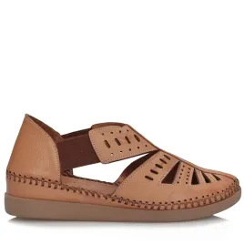 komfortowe-sandaly-damskie-z-zakryta-pieta-i-palcami-toscanio-mu-467-35