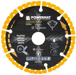 tarcza-diamentowa-uniwersalna-125mm-pm-tdcs-1252t
