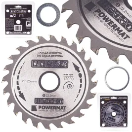 tarcza-widiowa-do-drewna-125x22-2-24z-tdd-125x22-2x24z