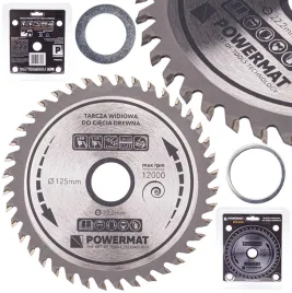 tarcza-widiowa-do-drewna-125x22-2-40z-tdd-125x22-2x40z