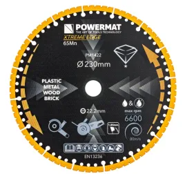 tarcza-diamentowa-uniwersalna-230mm-pm-tdcs-2301t