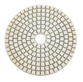 tarcza-do-szlifowania-polerowania-105mm-pm-dts-1051t