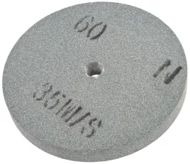 tarcza-szlifierska-kamien-150x16x127mm-pm-ss-1500m-kgr60
