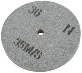 tarcza-szlifierska-kamien-150x16x127mm-pm-ss-1500m-kgr36