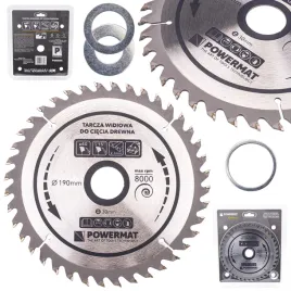 tarcza-widiowa-do-drewna-190x30-40z-tdd-190x30x40z