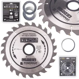 tarcza-widiowa-do-drewna-190x30-24z-tdd-190x30x24z