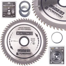 tarcza-widiowa-do-drewna-190x30-60z-tdd-190x30x60z