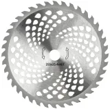 tarcza-do-kosy-spalinowej-pm-ttdk-40z255m