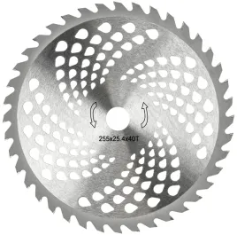 tarcza-do-kosy-spalinowej-pm-ttdk-40z255m