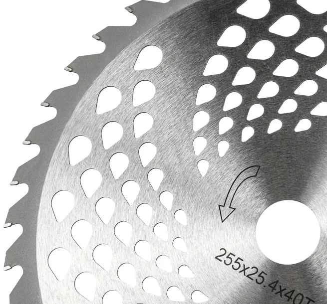 tarcza-do-kosy-spalinowej-pm-ttdk-40z255m-marka-powermat
