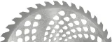tarcza-do-kosy-spalinowej-pm-ttdk-40z255m-kod-producenta-pm1652