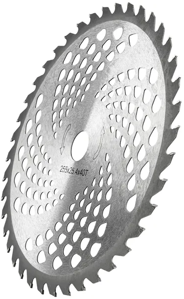tarcza-do-kosy-spalinowej-pm-ttdk-40z255m-stan-nowy-marka-powermat