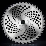 tarcza-do-kosy-spalinowej-pm-ttdk-40z255m-stan-nowy-kod-producenta-pm1652
