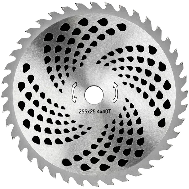 tarcza-do-kosy-spalinowej-pm-ttdk-40z255m-marka-powermat-stan-nowy