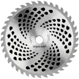 tarcza-do-kosy-spalinowej-pm-ttdk-40z255m-marka-powermat-stan-nowy