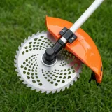tarcza-do-kosy-spalinowej-pm-ttdk-40z255m-marka-powermat-kod-producenta-pm1652