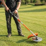 tarcza-do-kosy-spalinowej-pm-ttdk-40z255m-kod-producenta-pm1652-stan-nowy