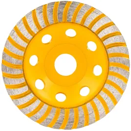 tarcza-garnkowa-do-szlifowania-125mm-pm-dtg-1252t