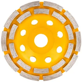 tarcza-garnkowa-do-szlifowania-125mm-pm-dtg-1253t