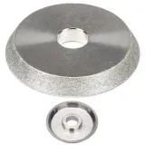 tarcza-do-ostrzalki-pm-odw-150-ta