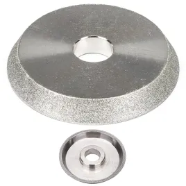 tarcza-do-ostrzalki-pm-odw-150-ta