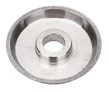 tarcza-do-ostrzalki-pm-odw-150-ta-marka-powermat