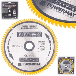 tarcza-widiowa-do-drewna-255x30-80z-tdd-255x30x80z