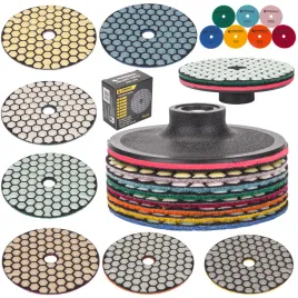 tarcza-diamentowa-zestaw-do-szlifowania-gresu-dysk-pm-dpp-100ts