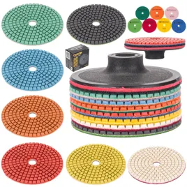 tarcza-diamentowa-zestaw-do-szlifowania-gresu-dysk-pm-dpp-100tm