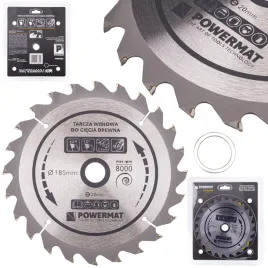 tarcza-widiowa-do-drewna-185x20-24z-tdd-185x20x24z