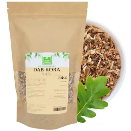 dab-kora-cieta-debu-250-g-naturalna-suszona-debowa