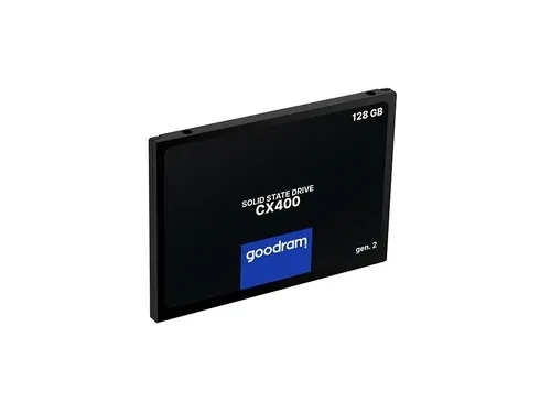 dysk-goodram-cx400-128gb-ssd