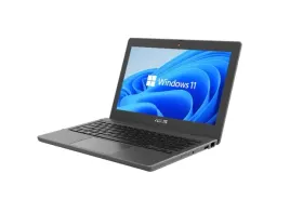 laptop-asus-br1100ck-4gb-128gb-emmc-intel-116-kamera-wi-fi