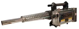 zamglawiacz-termiczny-spalinowy-mastercut-jt-ts35a-do-srodkow-chemiczych