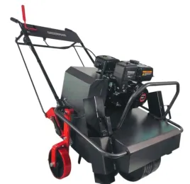profesjonalny-aerator-spalinowy-rurkowy-ae500-50cm-80mm-loncin-g200f