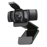 kamera-internetowa-logitech-c920s-pro-hd-webcam
