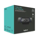 kamera-internetowa-logitech-c920s-pro-hd-webcam-kod-producenta-960-001252