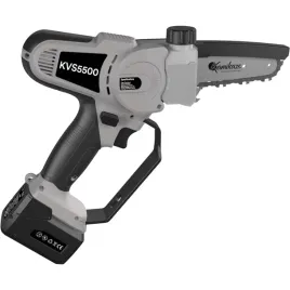 pila-pilarka-ogrodowa-akumulatorowa-kvs5500-kamikaze-zestaw