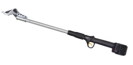 sekator-elektryczny-na-wysiegniku-do-galezi-155cm-zestaw-xxl