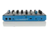 waldorf-protein-syntezator-wavetable
