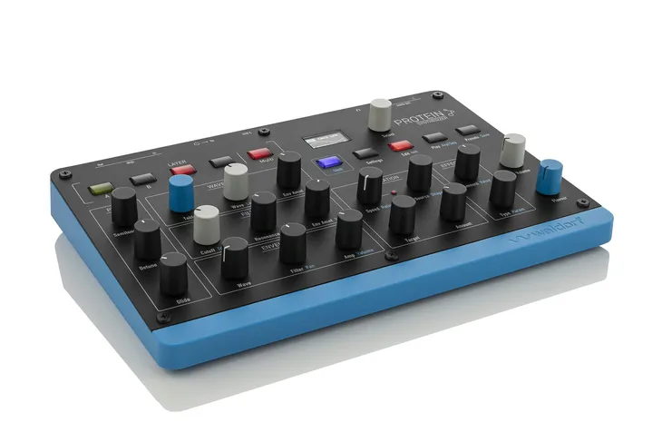 waldorf-protein-syntezator-wavetable